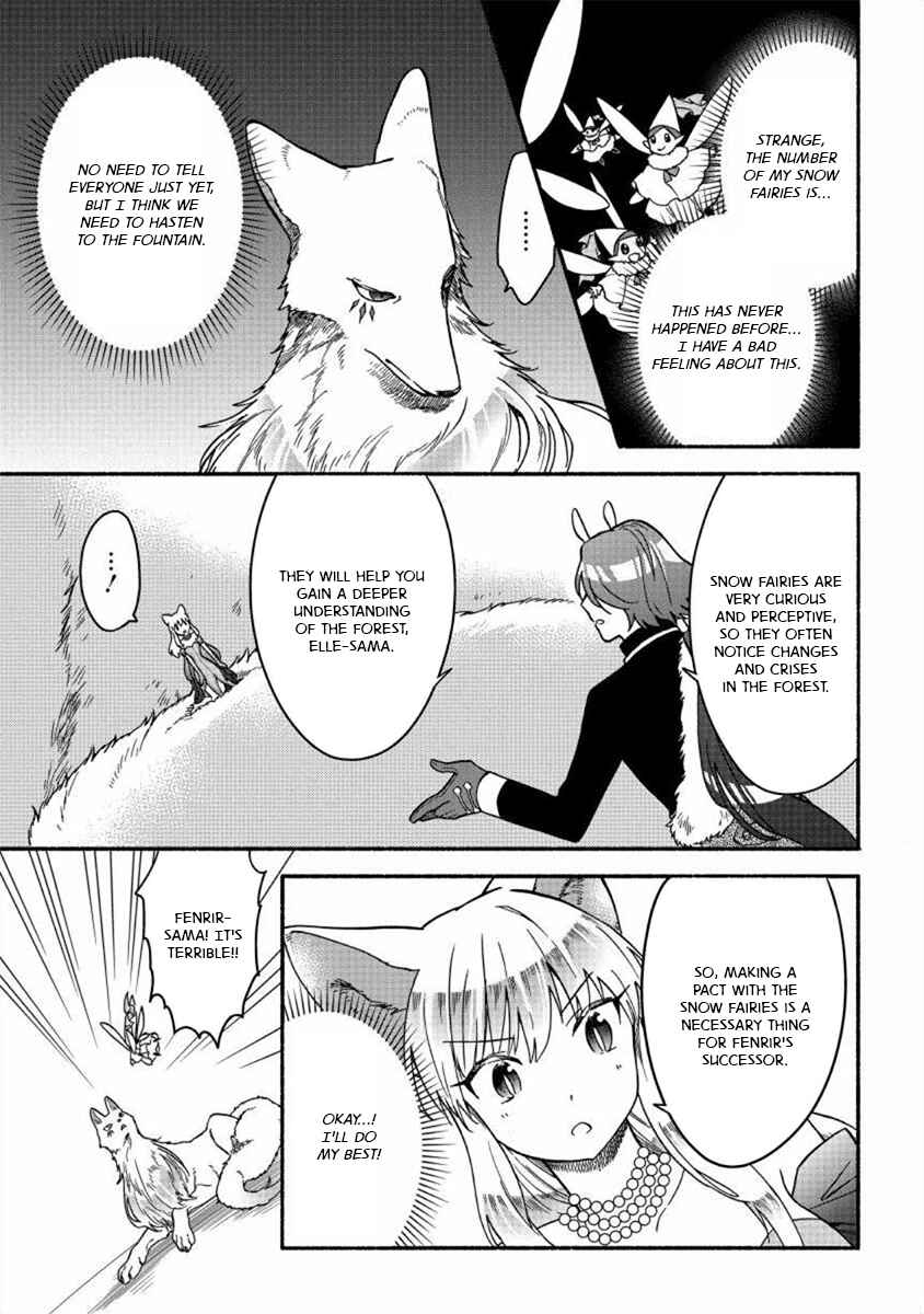 Chapter 19 - Page 5