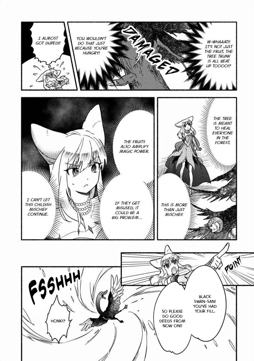 Chapter 19 - Page 7