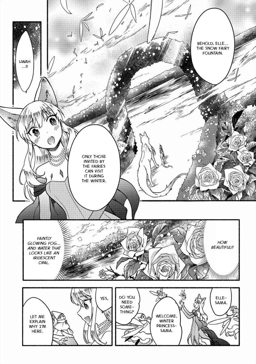 Chapter 19 - Page 9