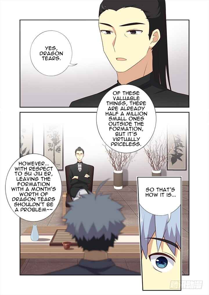 Chapter 376 - Page 2