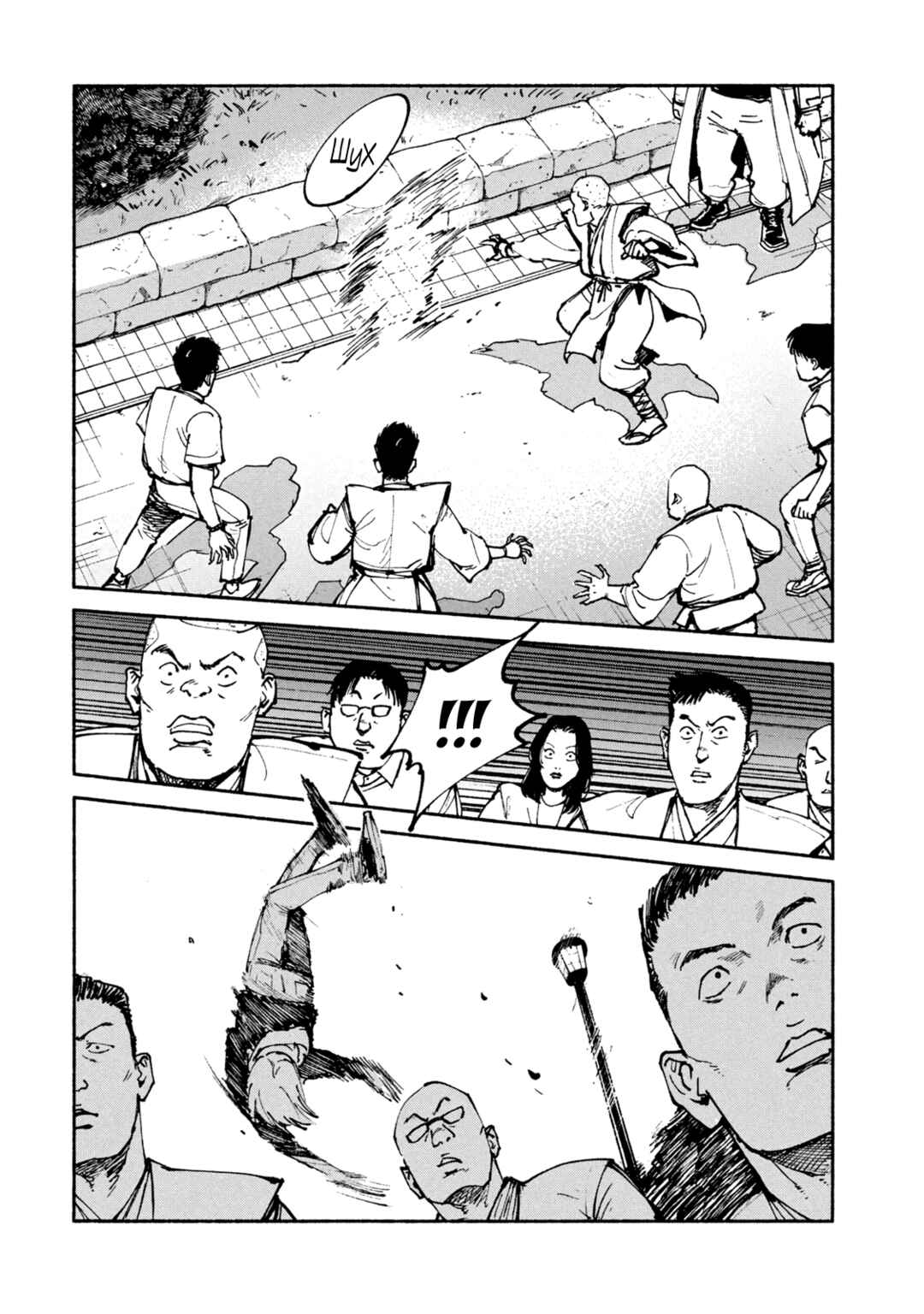 Chapter 44 - Page 11