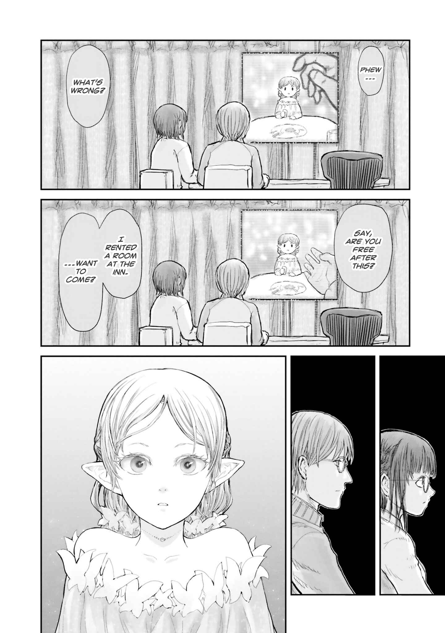 Chapter 12 - Page 17