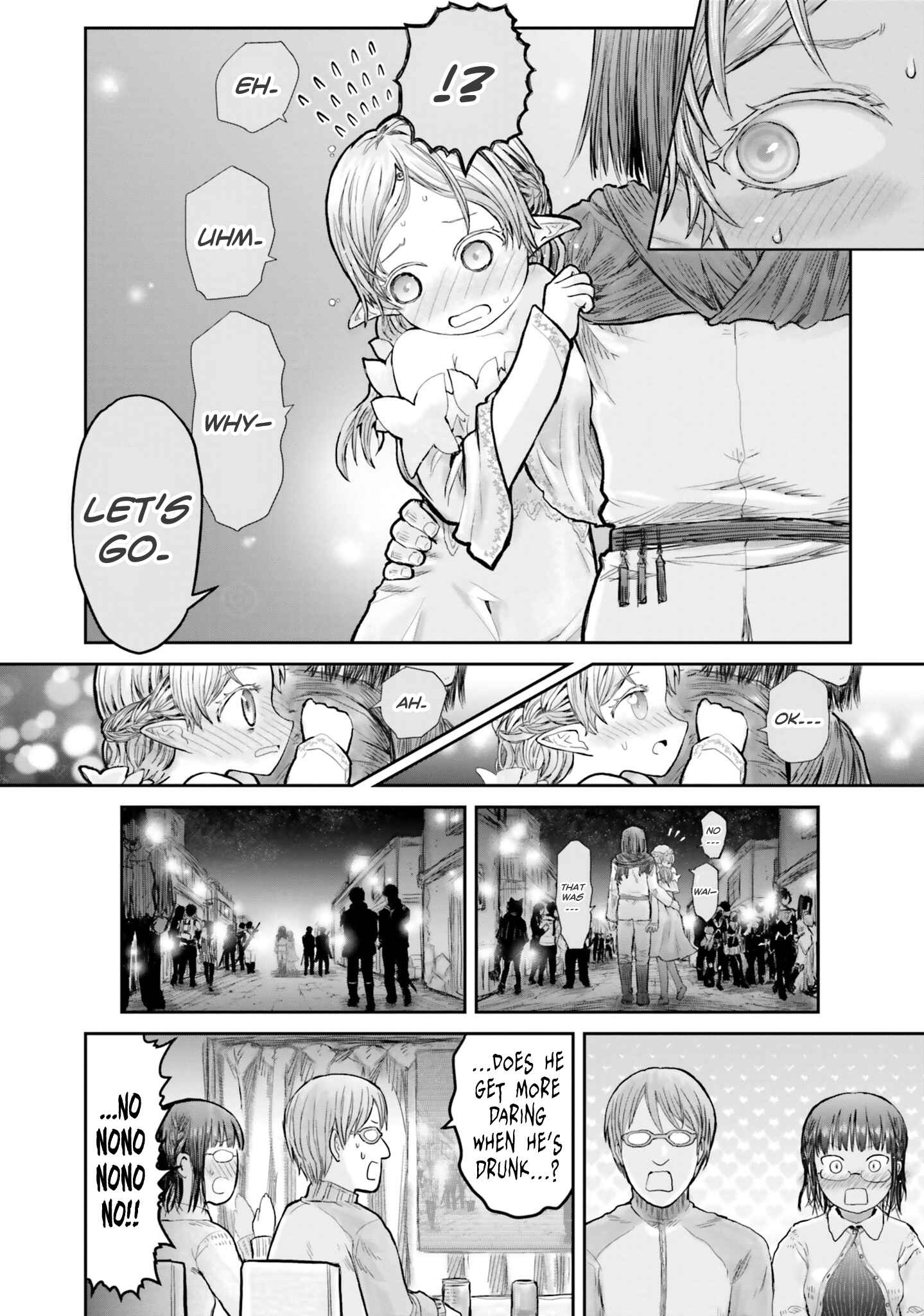 Chapter 12 - Page 19