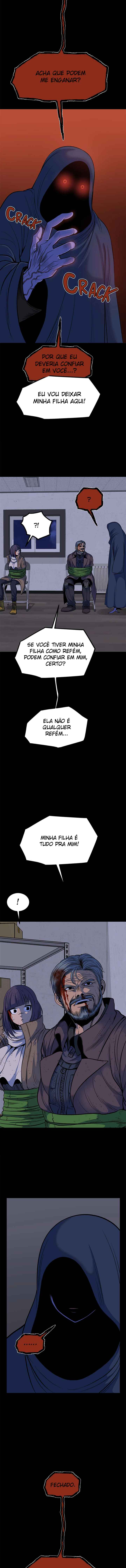 Chapter 9 - Page 10
