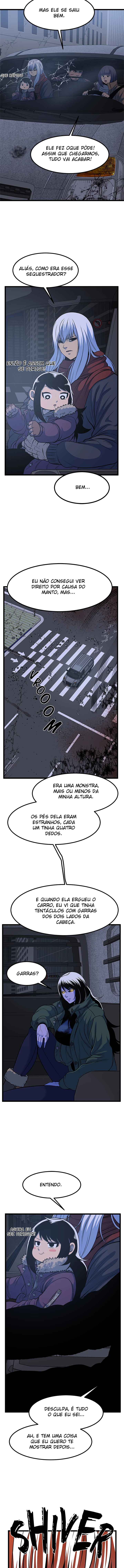 Chapter 9 - Page 12