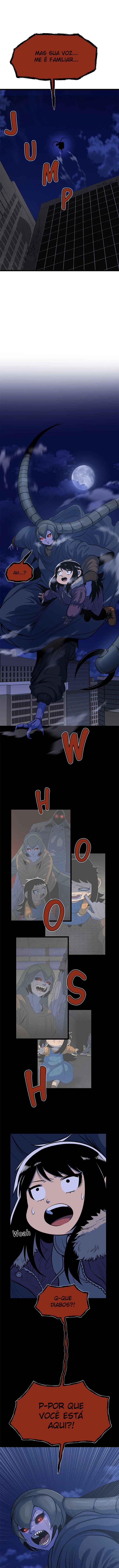 Chapter 9 - Page 15