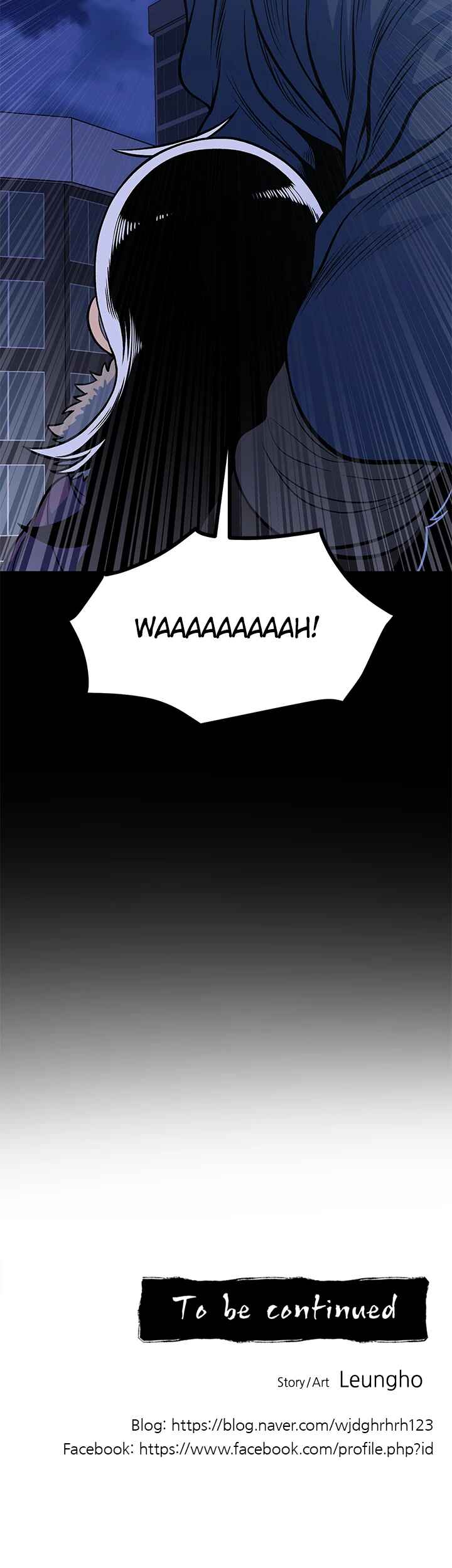 Chapter 9 - Page 16