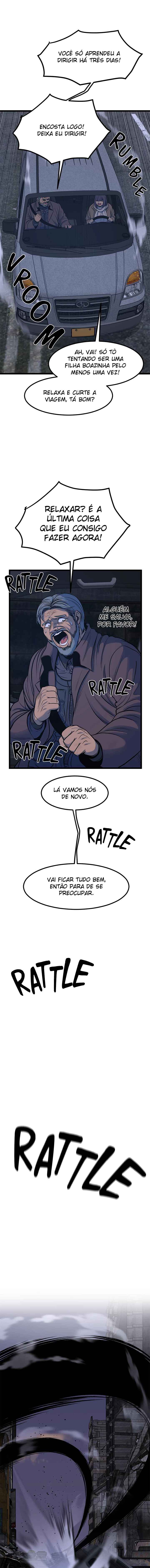 Chapter 9 - Page 2