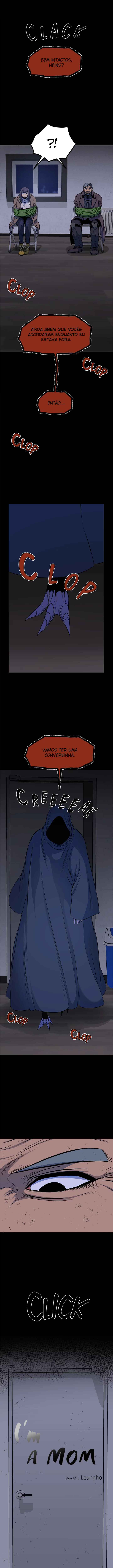 Chapter 9 - Page 5