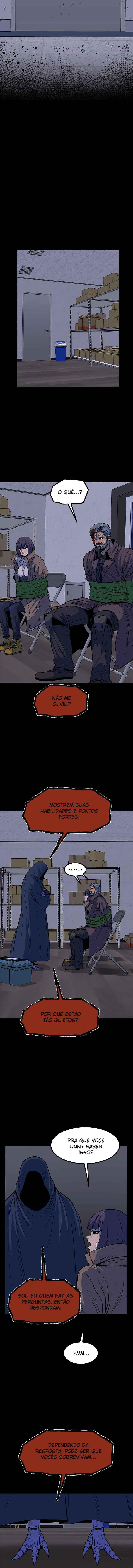 Chapter 9 - Page 6