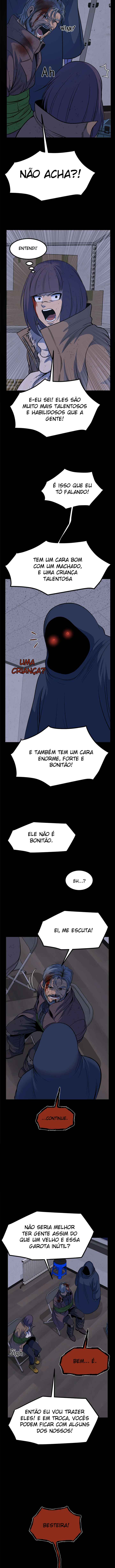 Chapter 9 - Page 9