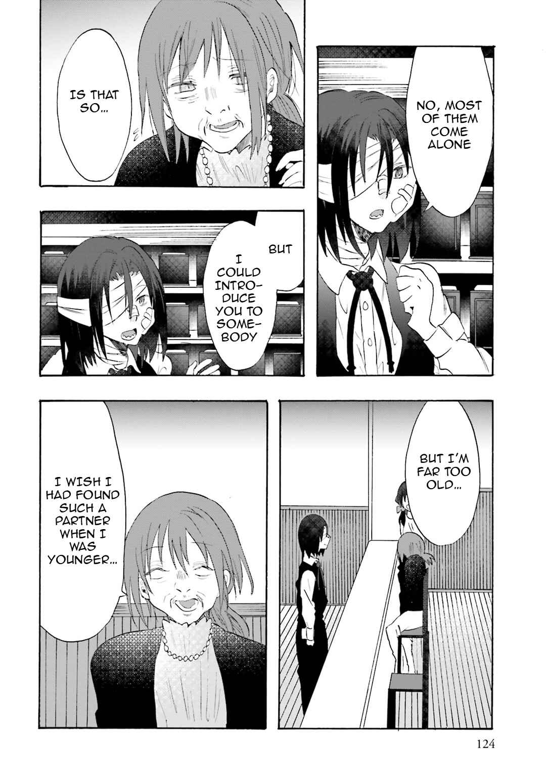 Chapter 21 - Page 14