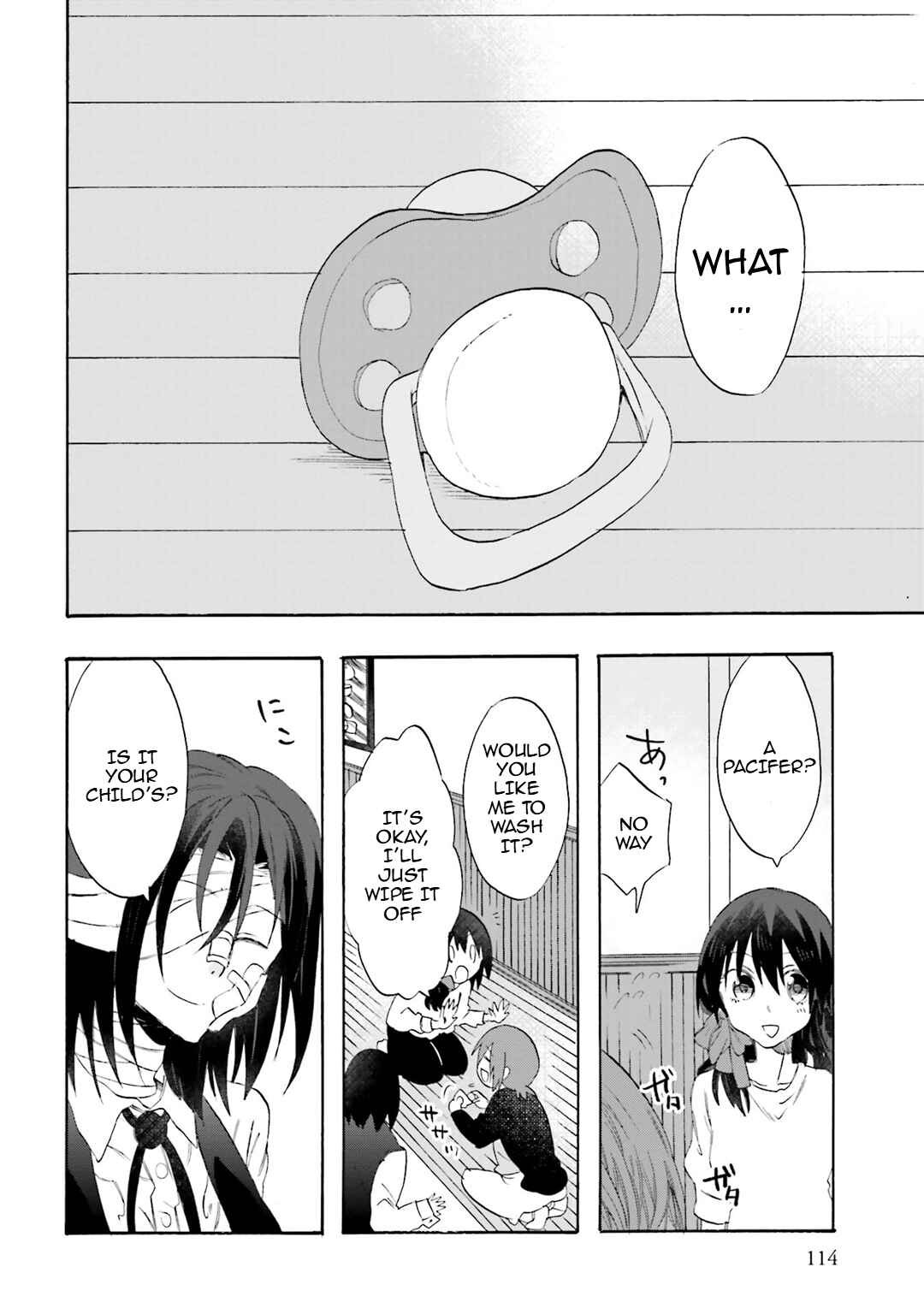 Chapter 21 - Page 4
