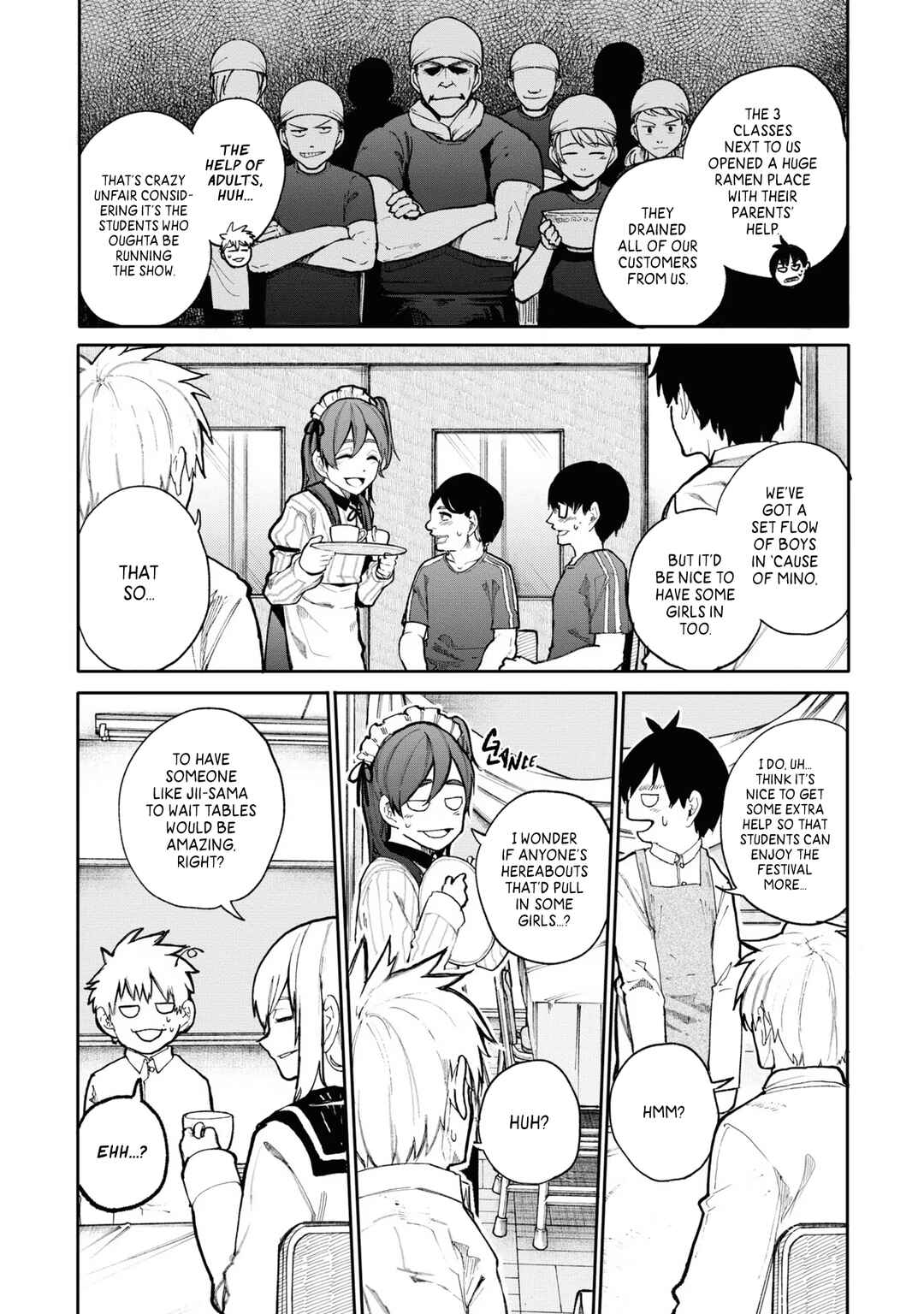 Chapter 79 - Page 2
