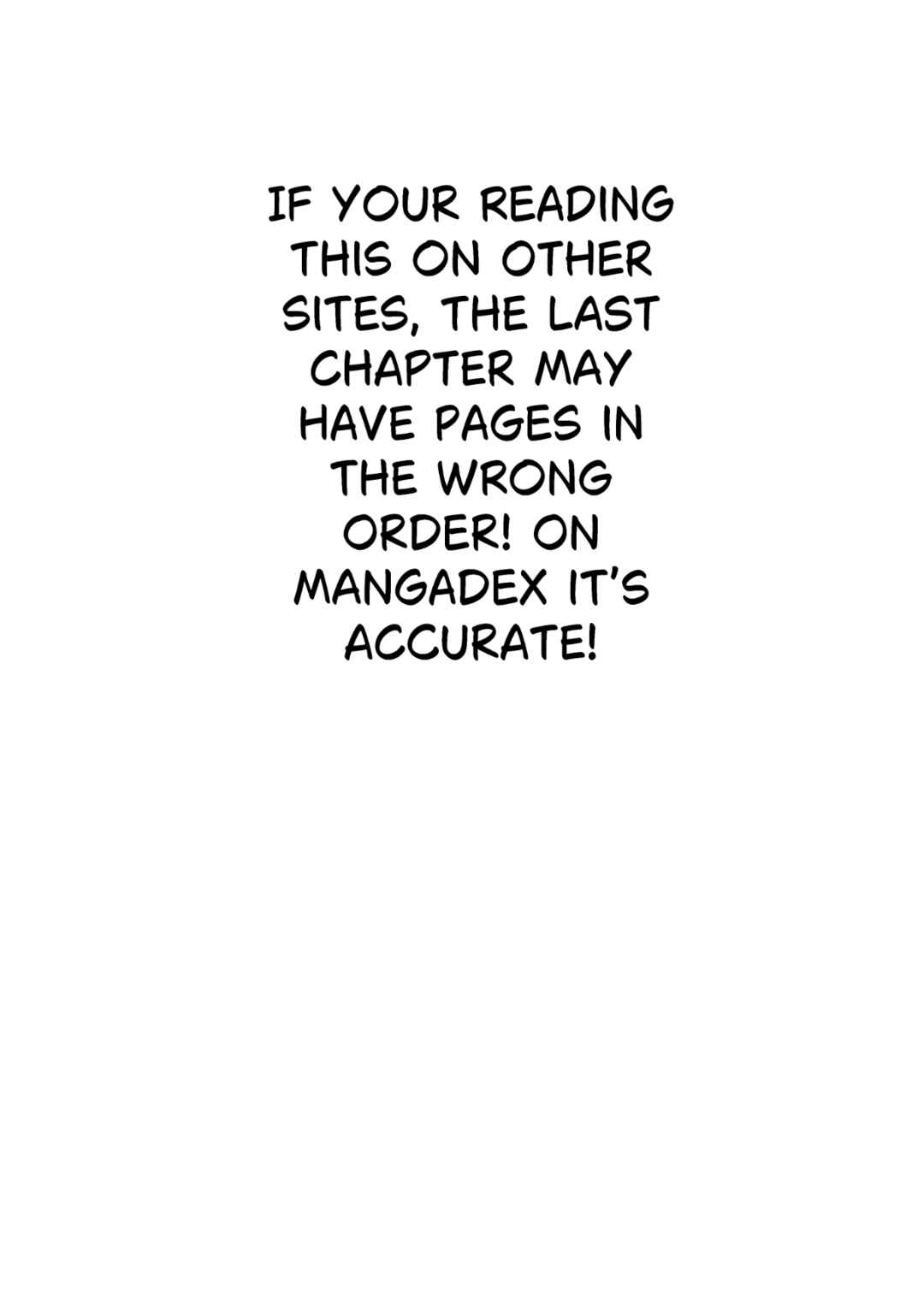 Chapter 40.1 - Page 1