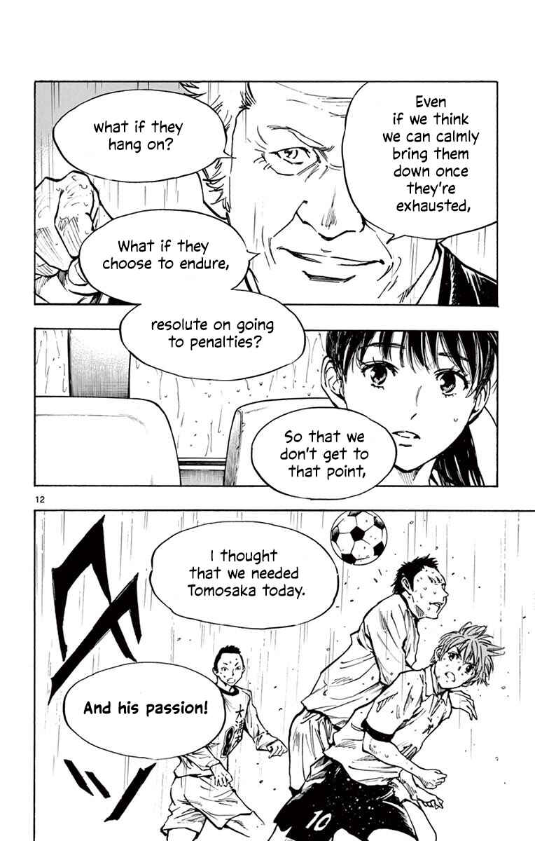 Chapter 239 - Page 11
