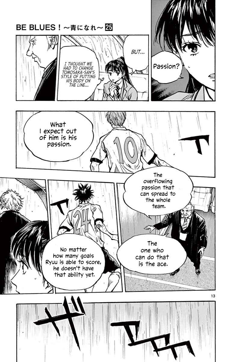 Chapter 239 - Page 12