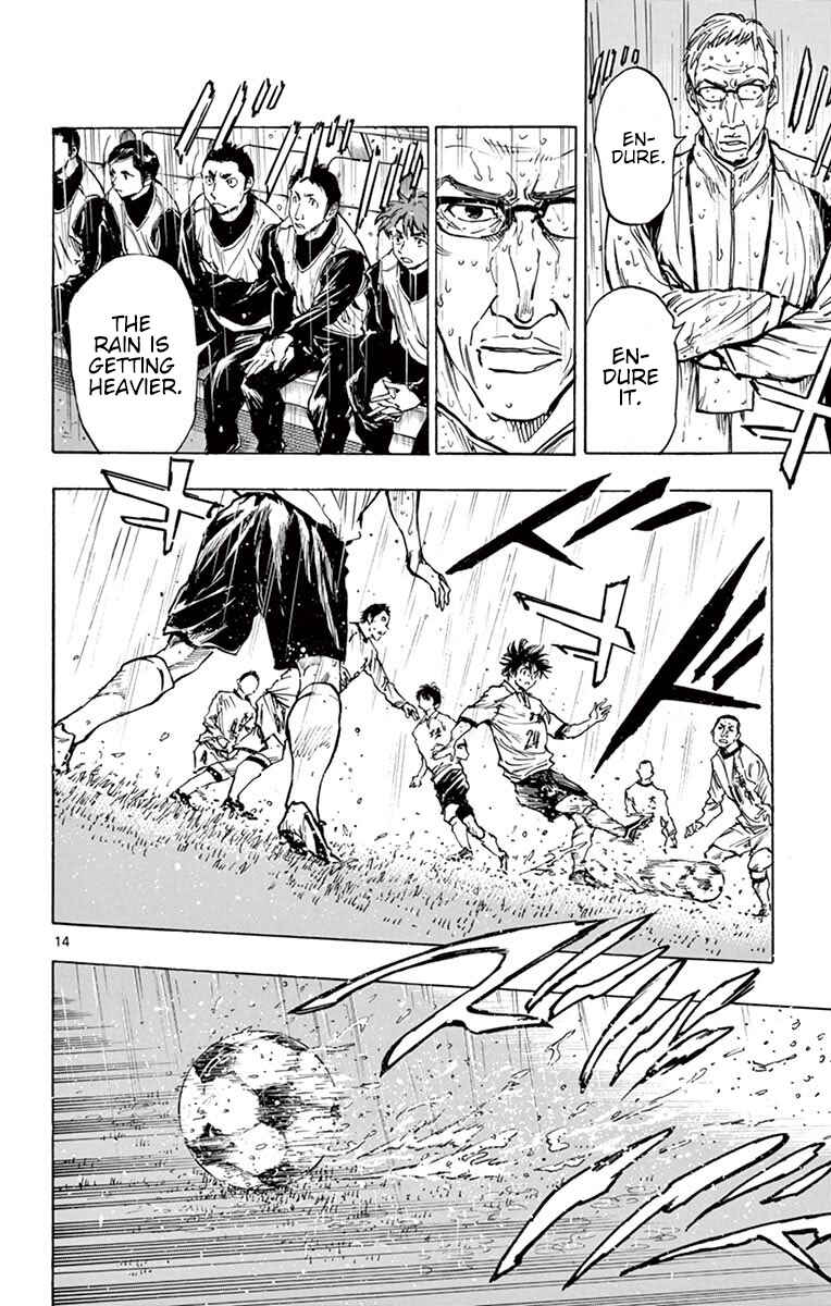 Chapter 239 - Page 13