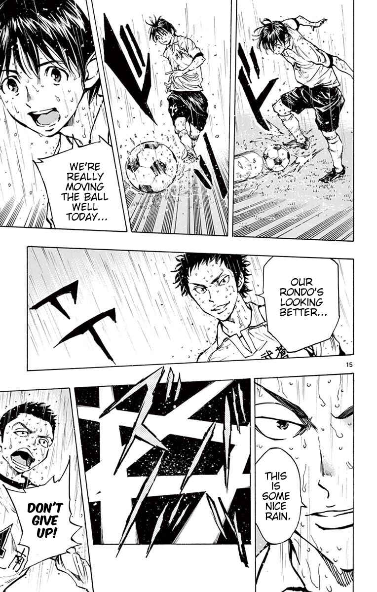 Chapter 239 - Page 14