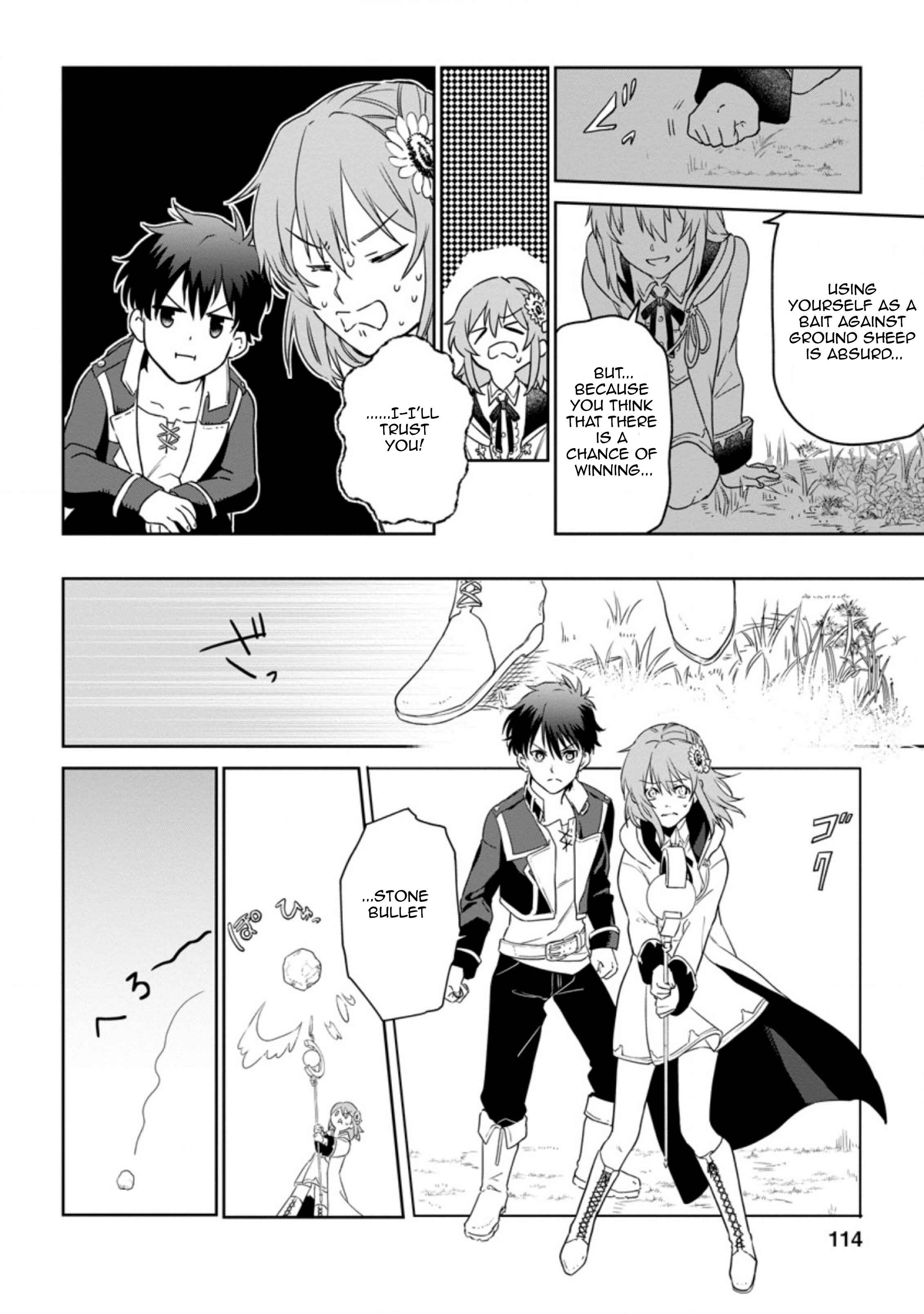Chapter 4.3 - Page 2