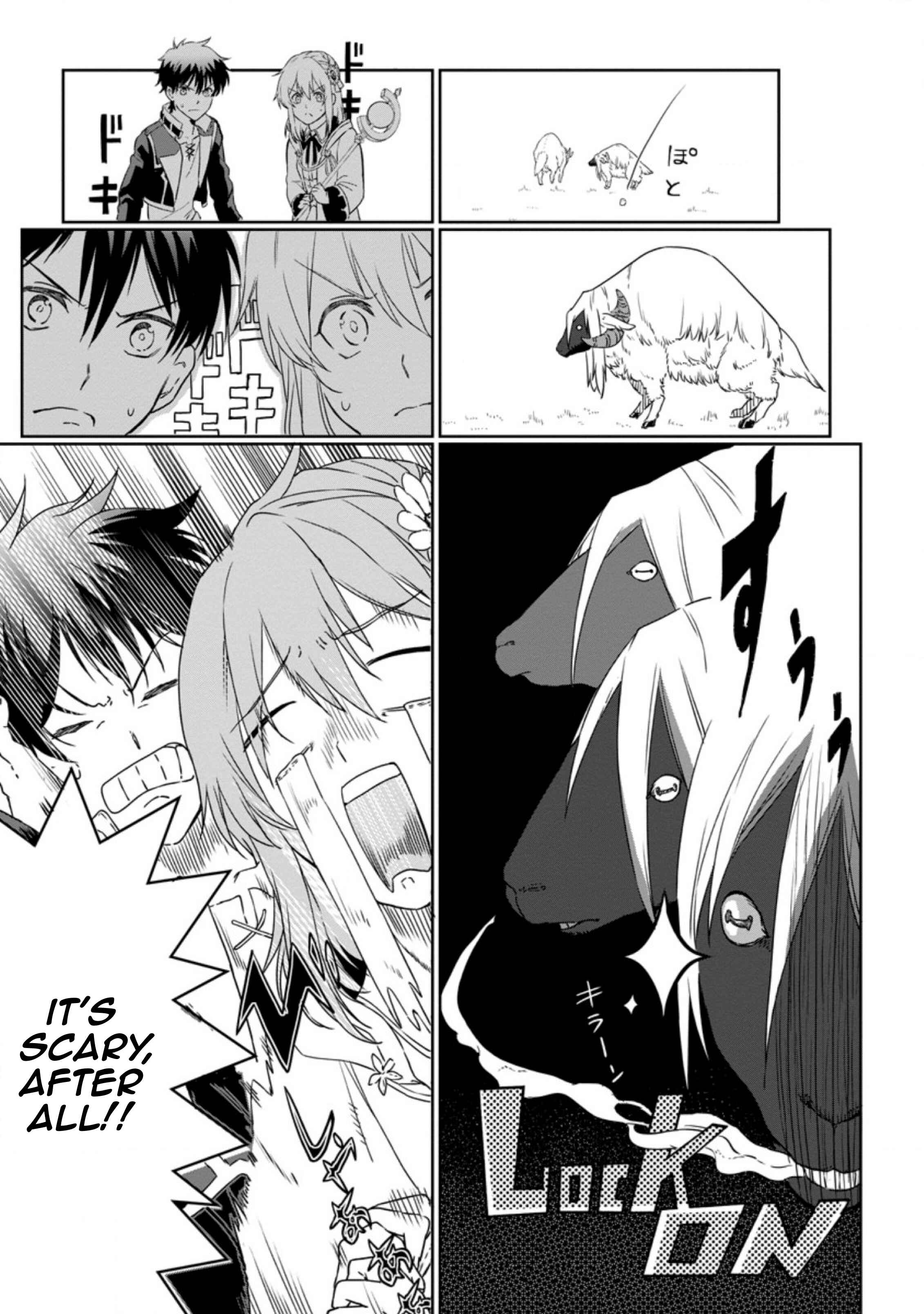 Chapter 4.3 - Page 3