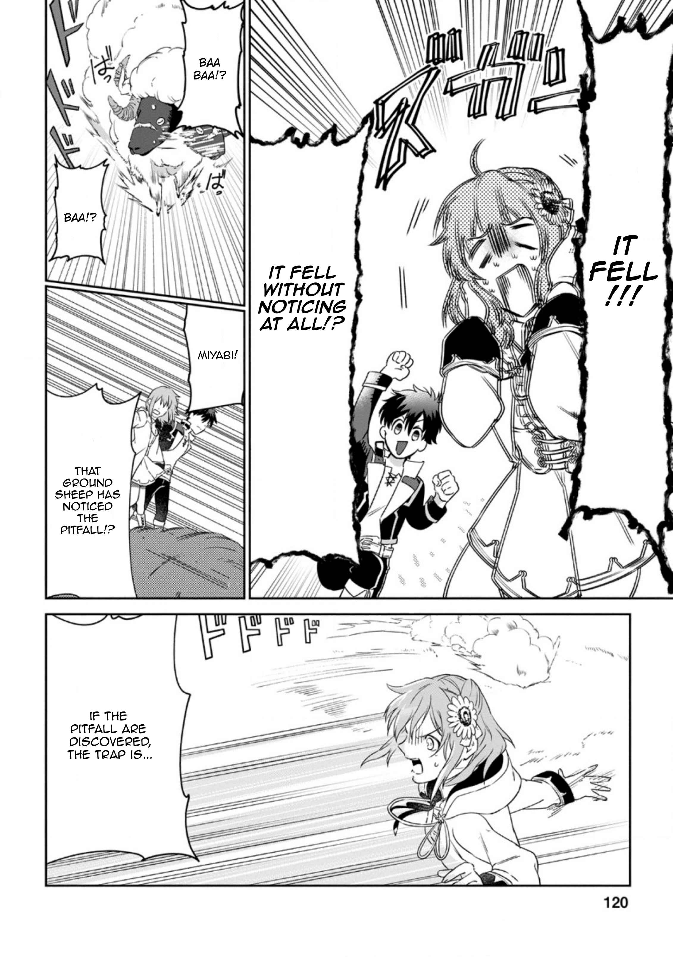 Chapter 4.3 - Page 8