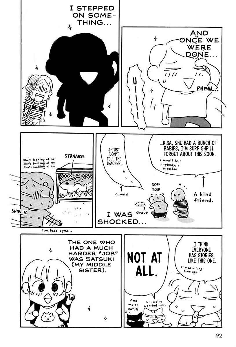 Chapter 14 - Page 3
