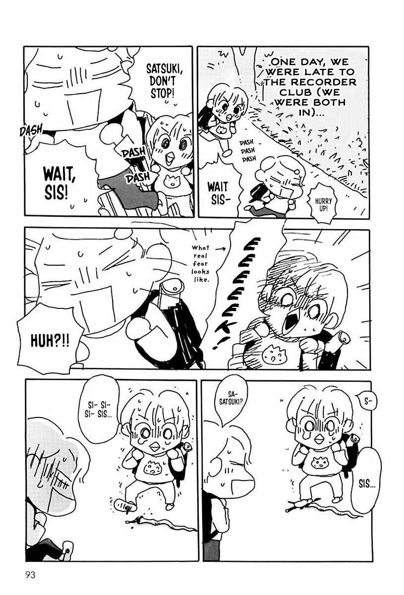 Chapter 14 - Page 4