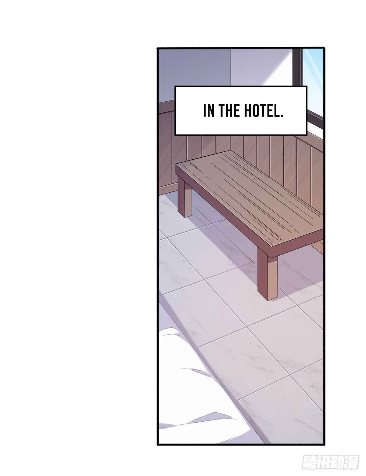 Chapter 29 - Page 2
