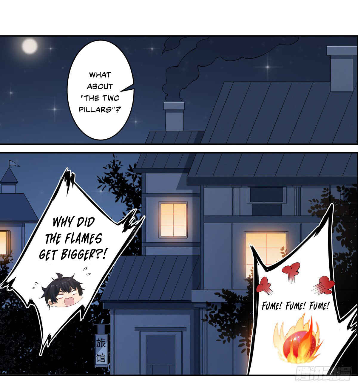 Chapter 29 - Page 24