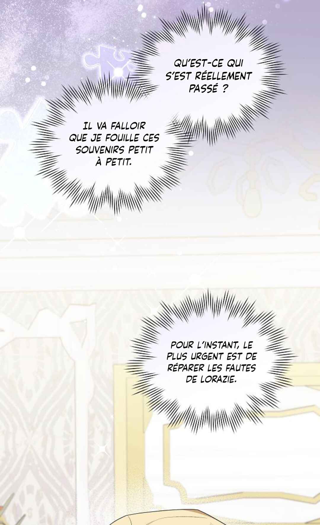 Chapter 3 - Page 16