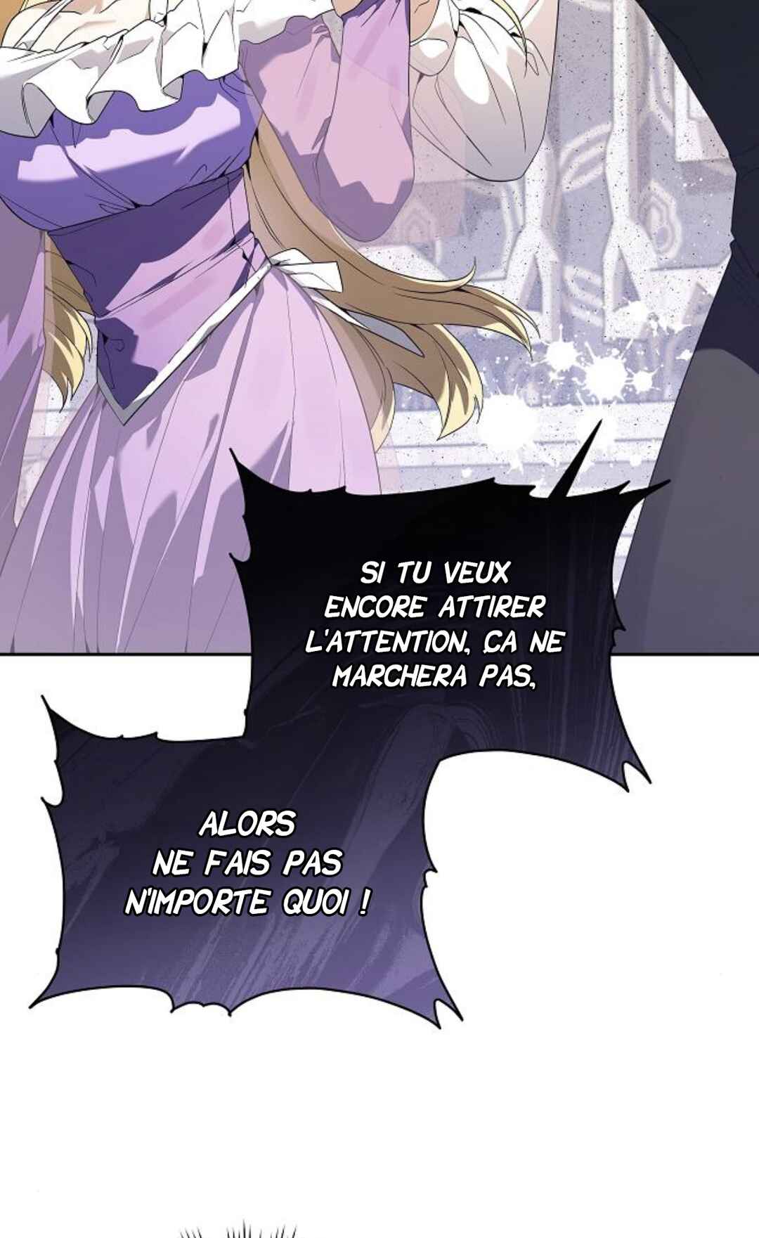 Chapter 3 - Page 83