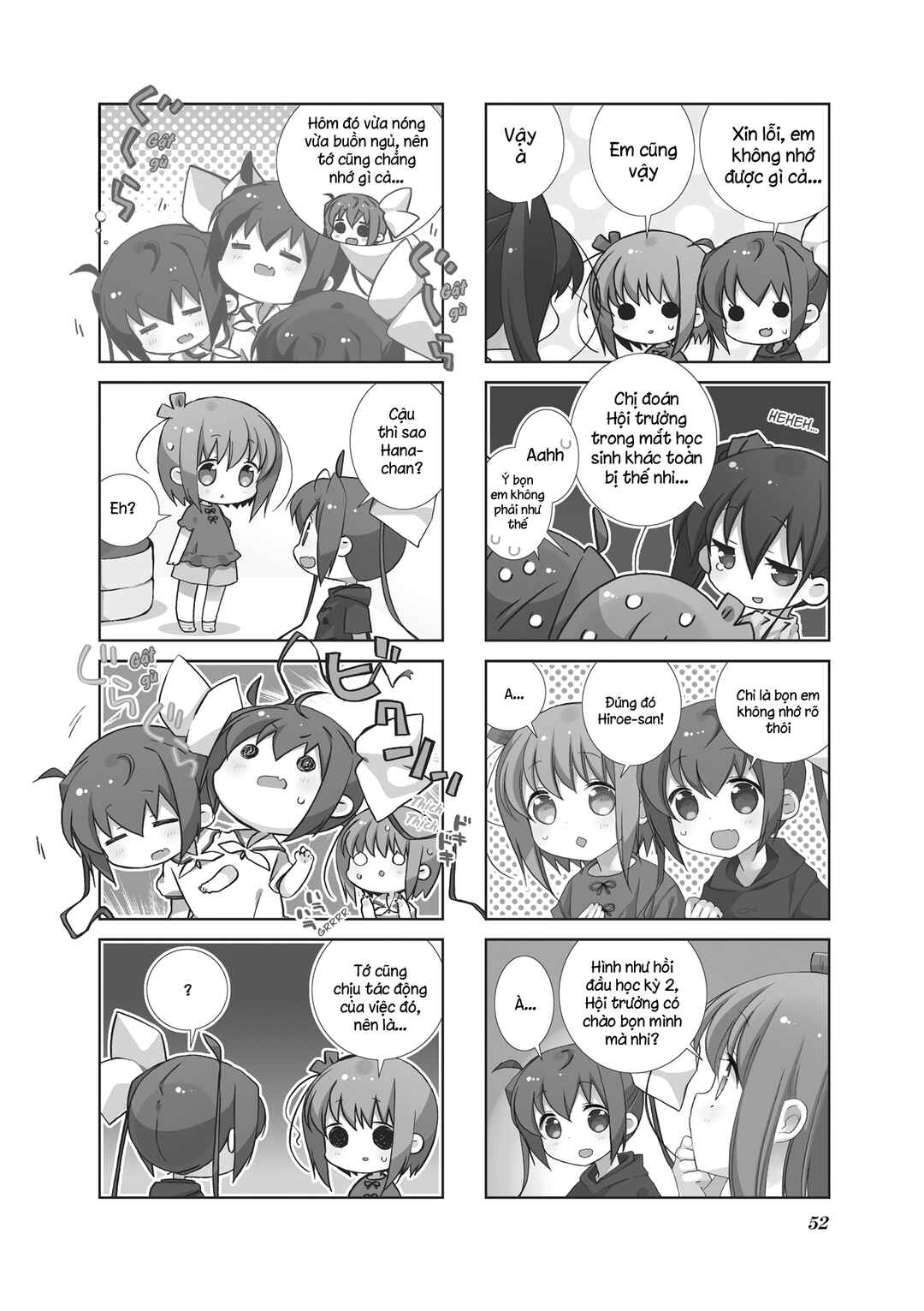 Chapter 67 - Page 4
