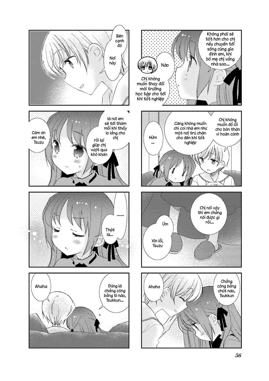 Chapter 67 - Page 8