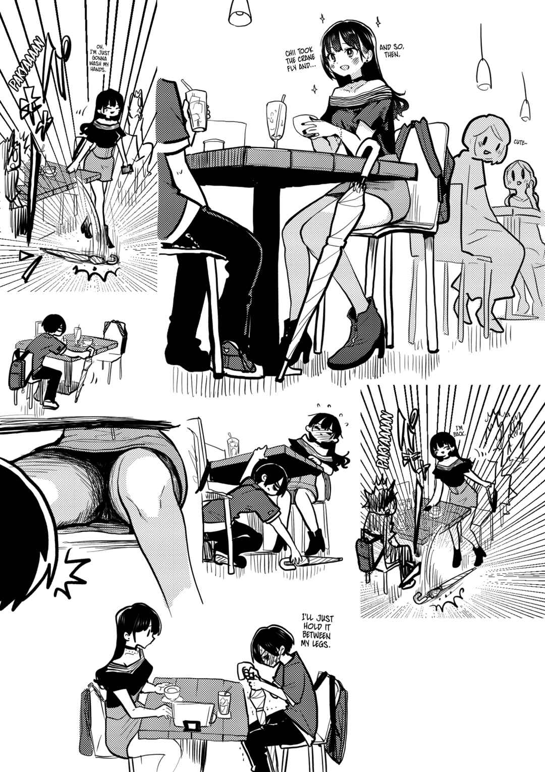 Chapter 97.2 - Page 1