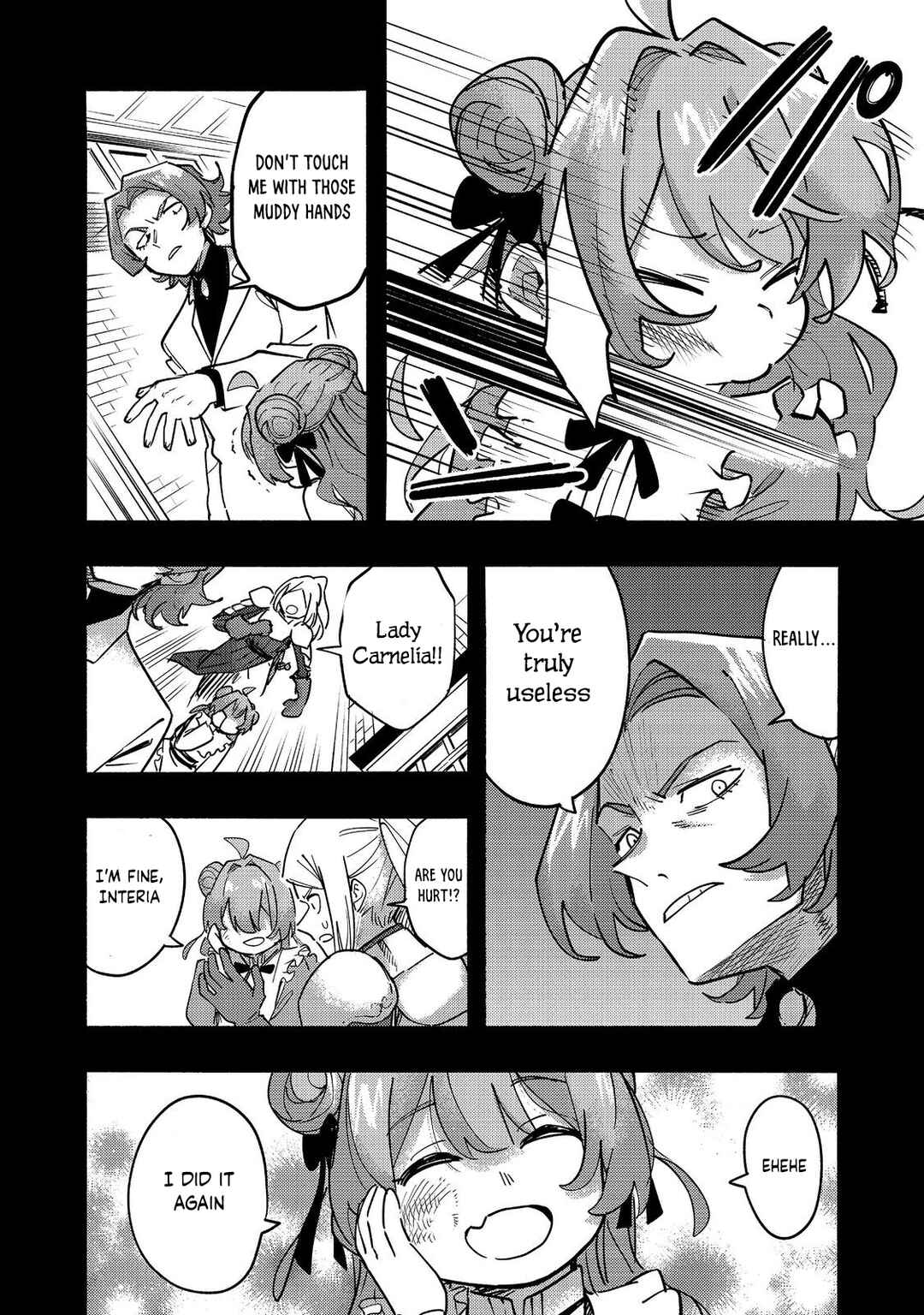 Chapter 22 - Page 11
