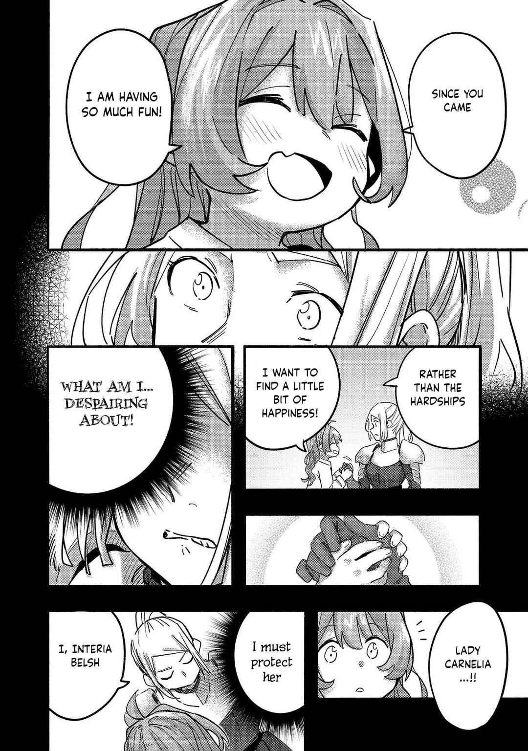 Chapter 22 - Page 15