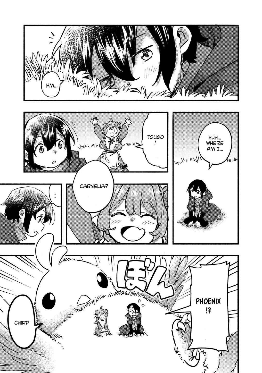 Chapter 22 - Page 2