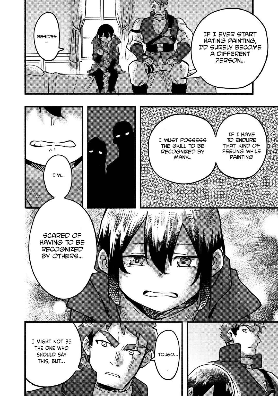 Chapter 22 - Page 29