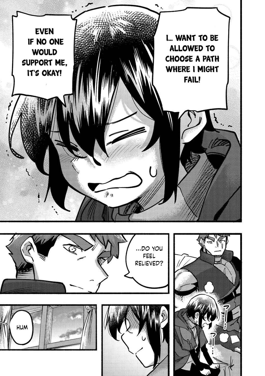 Chapter 22 - Page 34