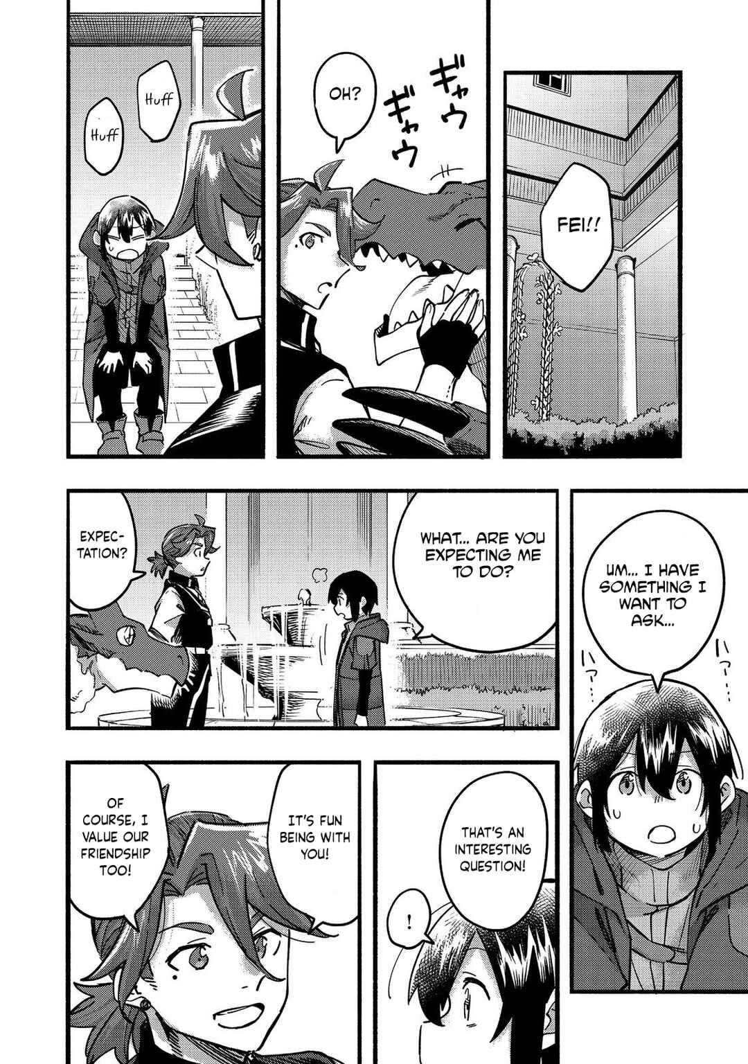 Chapter 22 - Page 35