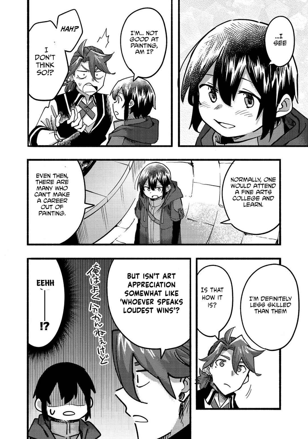 Chapter 22 - Page 37
