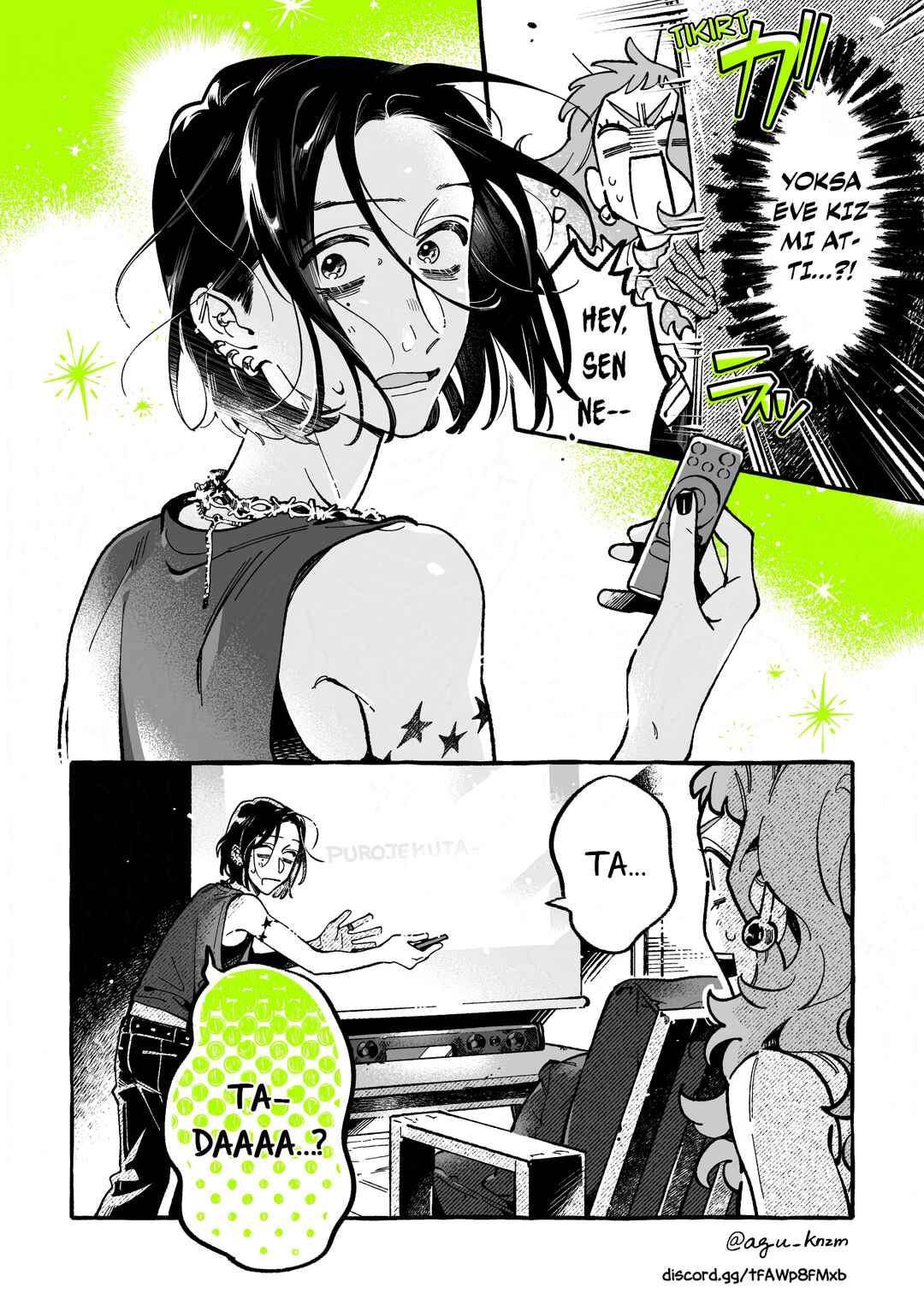 Chapter 143 - Page 2