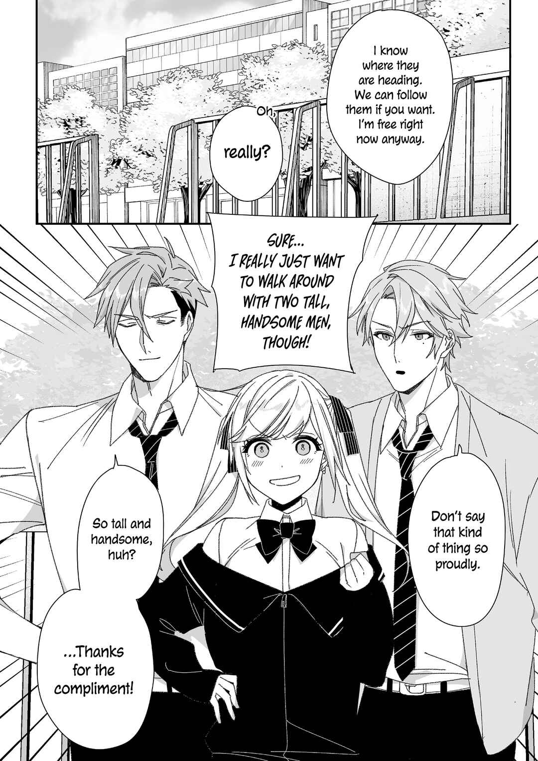 Chapter 63 - Page 6