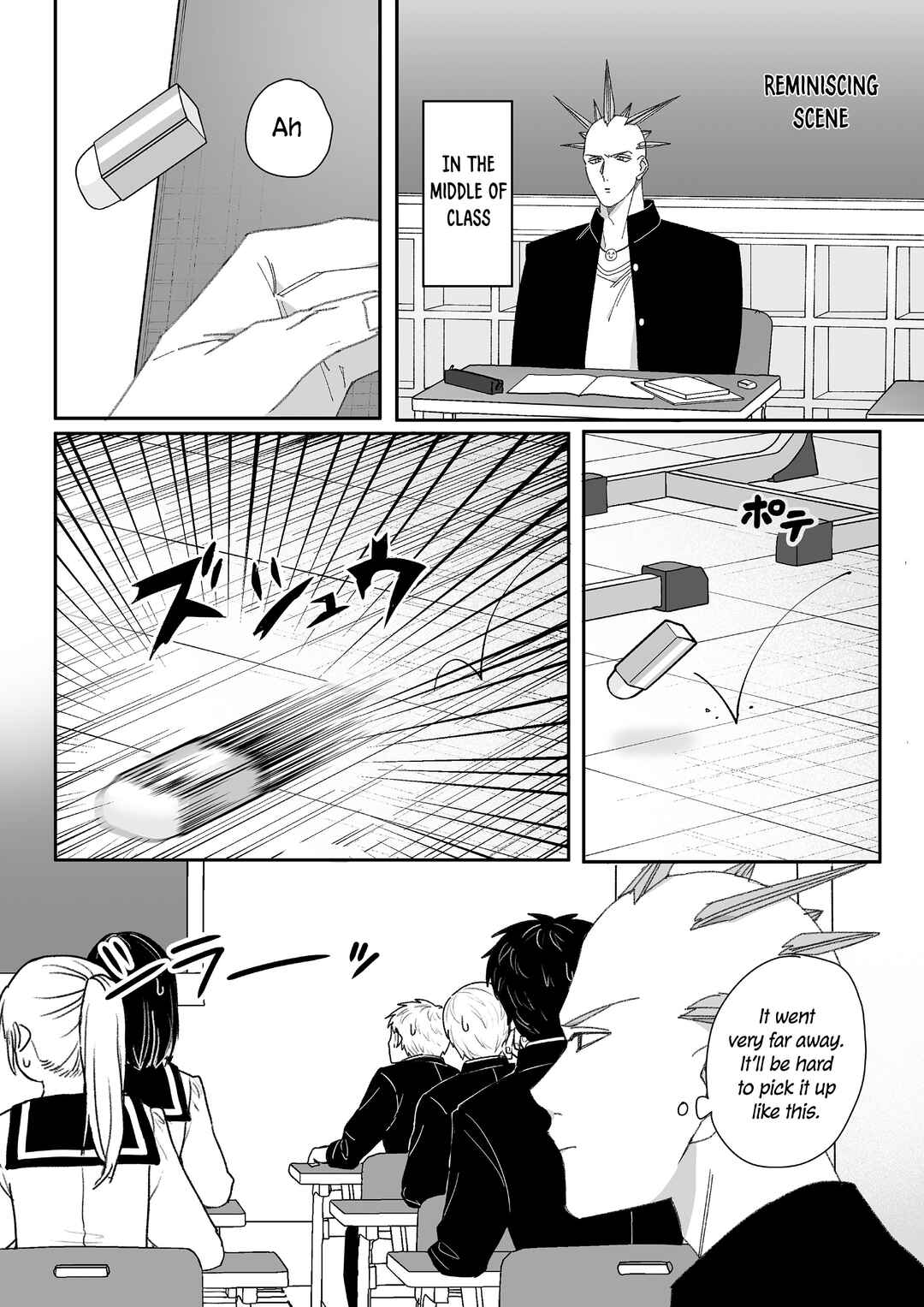Chapter 63 - Page 8