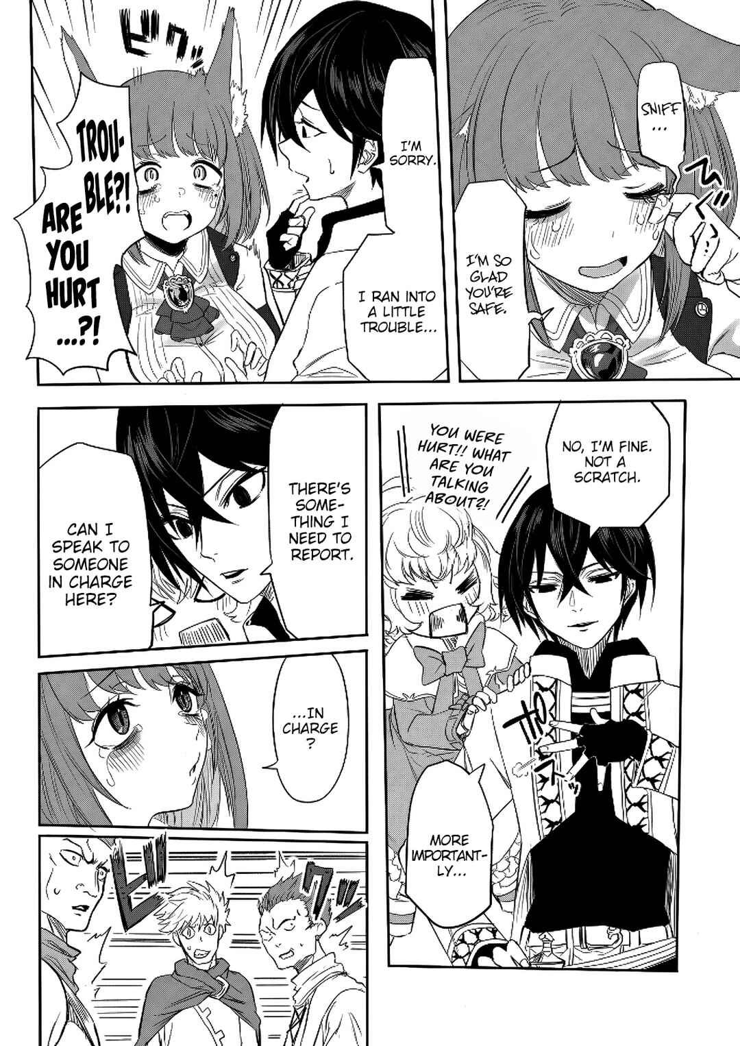 Chapter 7 - Page 7