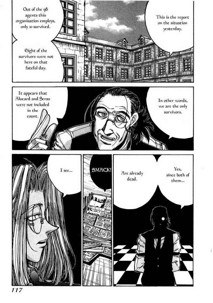 Chapter 11 - Page 3
