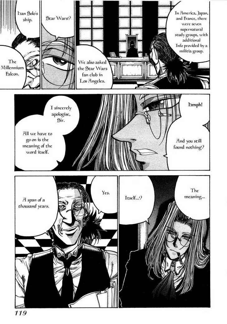 Chapter 11 - Page 5
