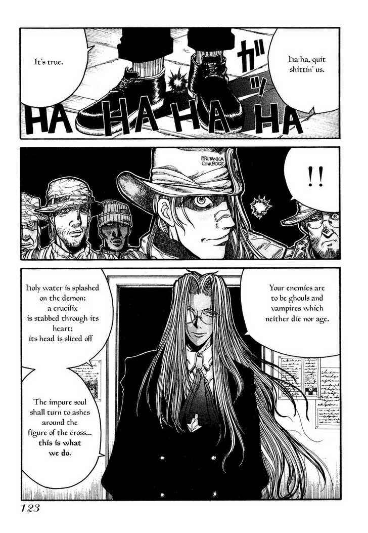 Chapter 11 - Page 9