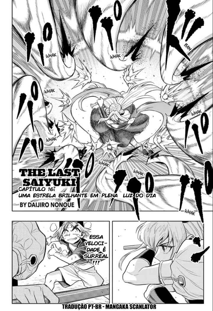 Chapter 16 - Page 3